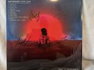 SIGNED Dayseeker 