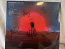 SIGNED Dayseeker 