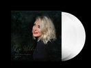 Kim Wilde Wilde Winter Songbook Deluxe Edition White Double Vinyl Sealed