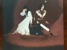The White Stripes 