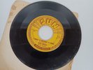 Elvis Presley Sun 223 Mystery Train / I Forgot to Remember 45RPM Reissue