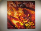 Paul McCartney- 