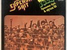 FELA RANSOMME KUTI & AFRICA 70 Expensive Shit EDITIONS MAKOSSA EM 23.15 1975
