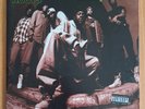 The Roots - Illadelph Halflife - 2 x LP Gatefold - Geffen DGC2-24972 - US 1996
