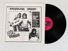 Motley Crue - Over Exposed - ( 1985 )  12