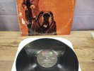 Giorgio - Son Of My Father - VERY RARE  1972 Dunhill DSX-50123 Vinyl Lp