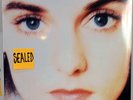 So Far The Best Of Sinéad O'Connor 2 LP Chrysalis 2021 Clear Vinyl Sealed #97b