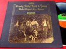 Crosby, Stills, Nash & Young 
