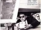 Beastie Boys - Ill Communication '94 2xLP US ORG EX-/EX-