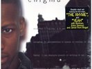Keith Murray - Enigma '99 2xLP US ORG EX+/EX W/S