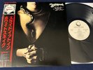 WHITESNAKE   SLIDE IT IN  Japan 1st Press Obi Audiophile Vinyl TOP SHELF NM
