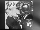 Misfits - 