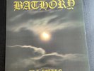 Bathory The Return…… Under One Flag - OG Metal