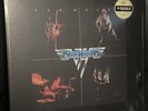 Van Halen-Van Halen Mobile Fidelity One Step 2 LP Box Set New #7155