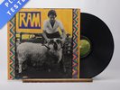 Paul & Linda McCartney Ram Gatefold LP Album Vinyl Record PAS 10003 - EX/EX