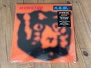 R.E.M. - Monster [25th Anniversary Edition] [VINYL]