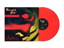 Mercyful Fate ‎