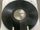 Clan Of Xymox Medusa Lp UK 4AD CAD 613 NM Amazing Sound