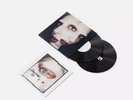 Lady Gaga MAYHEM Store Exclusive 180g Black Vinyl Signed *PRESALE*