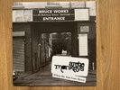 Arctic Monkeys When The Sun Goes Down - 7