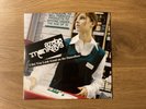 Arctic Monkeys - I Bet You Look Good On The Dancefloor 7” Vinyl NEW/SEALED