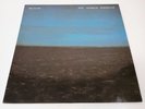 BRIAN ENO / MOEBIUS / ROEDELIUS - AFTER THE HEAT - SKY 021, GERMANY, 1978, VGC