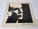Brian Eno - Before and After Science, Vinyl LP, Polydor UK, 1977, VG+ to Excel.