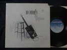 Bo Diddley-