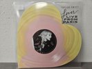 Taylor Swift Lover Live From Paris Vinyl SHIPS TODAY