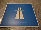 Kraftwerk Autobahn (Vinyl) 12