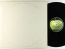 Beatles - White Album 2xLP - Apple UK Mono VG+ Poster/4 Photos