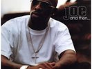 Joe - And Then... '03 2xLP UK ORG EX+/EX-