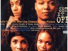 Various - Set It Off (Music From The Motion Picture) '96 2xLP US ORG EX-/VG+