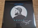 Jack Garratt Phase Signed Vinyl Still Sealed