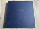 Simply Red - Stars Rare Signed Promo Box Set , Vinyl LP/Cassette/CD