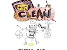 The Clean |  Vinyl LP | Modern Rock  | Merge