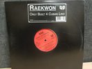 Raekwon – Only Built 4 Cuban Linx,07863-66663-1, Re Issue Vinyl