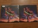 Mama's Boy by Lany w/ Autographed Jacket (Record, 2020)