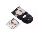 Lady Gaga MAYHEM Store Exclusive 180g Black Vinyl Signed - Presale