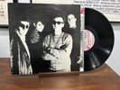 Television Personalities - The Painted Word - Vinyl LP - Illuminated Records UK