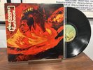 The Stooges - Fun House - Vinyl LP - Elektra - Gatefold - 1970 US