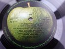 Paul And Linda McCartney RAM 1971 UK LP 1st Press -1/-1 FINAL UPGRADE PLAYS MINT