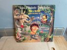 Weird Al Yankovic Wendy Carlos - Peter & The Wolf Carnival Of The Animals 1988
