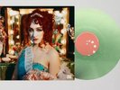 Chappell Roan - The Rise And Fall Of A Midwest Princess LP GLITTER COLOR SEALED