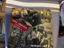 Jimmy Deuchar Ensemble Tempo 5 Lap 2 10