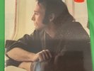 Stephen Stills 2 LP Vinyl 1971 Original Atlantic Records - New Sealed