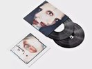 LADY GAGA SIGNED MAYHEM LP Store Exclusive 180g Black Vinyl Record   PRESALE