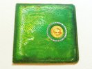 Alice Cooper - Billion Dollar Babies  (Incl. Posterbeilage)