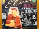 ELVIS PRESLEY-THE DEFINITIVE GOSPEL ALBUM-12