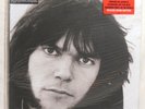 NEIL YOUNG Sugar Mountain Live Canterbury House '68 2009 US Ltd. 200g 2 x LP  NM